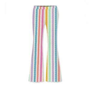 MC2 saint barth toddler beach pant